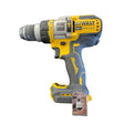 Dewalt DCD999B 20V MAX FLEXVOLT 1/2" Hammer Drill/Driver - Idaho Pawn & Gold