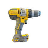 Dewalt DCD999B 20V MAX FLEXVOLT 1/2" Hammer Drill/Driver - Idaho Pawn & Gold