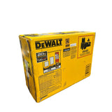 DEWALT DCD999T1 DRILL - Idaho Pawn & Gold