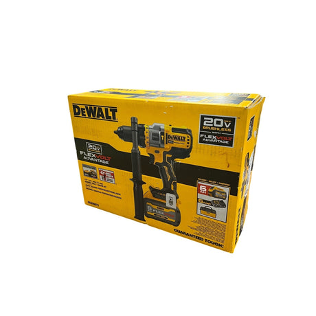 DEWALT DCD999T1 DRILL - Idaho Pawn & Gold