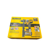 DEWALT DCD999T1 DRILL - Idaho Pawn & Gold