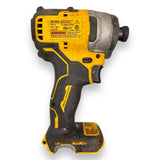 DEWALT DCF809 IMPACT DRIVER 20V - Idaho Pawn & Gold