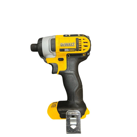 DEWALT DCF885 - Idaho Pawn & Gold