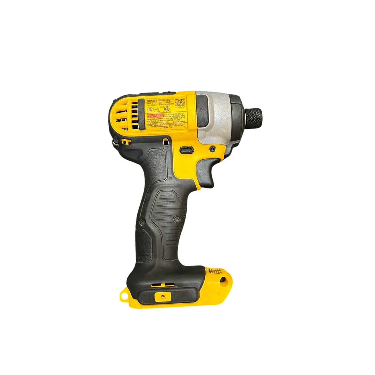 DEWALT DCF885 - Idaho Pawn & Gold