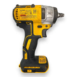 DEWALT DCF890 IMPACT WRENCH 20V - Idaho Pawn & Gold