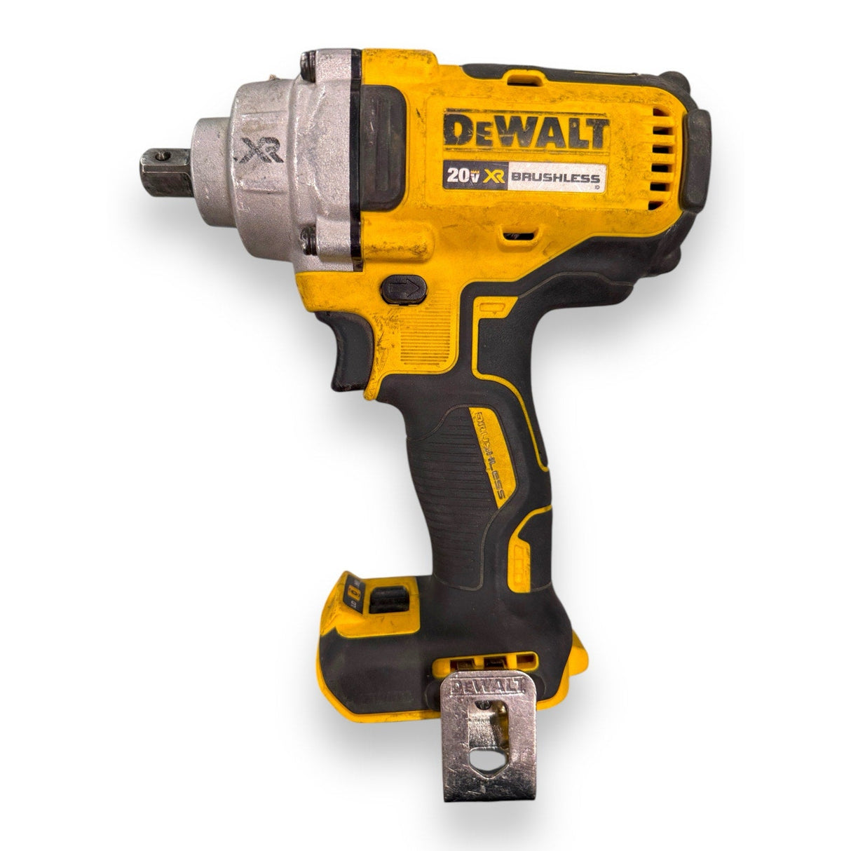 DEWALT DCF894 IMPACT WRENCH 20V - Idaho Pawn & Gold