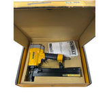 Dewalt DW451S2 Crown Stapler - Idaho Pawn & Gold