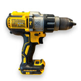 DeWalt HAMMER DRILL - MODEL DCD996 - Idaho Pawn & Gold