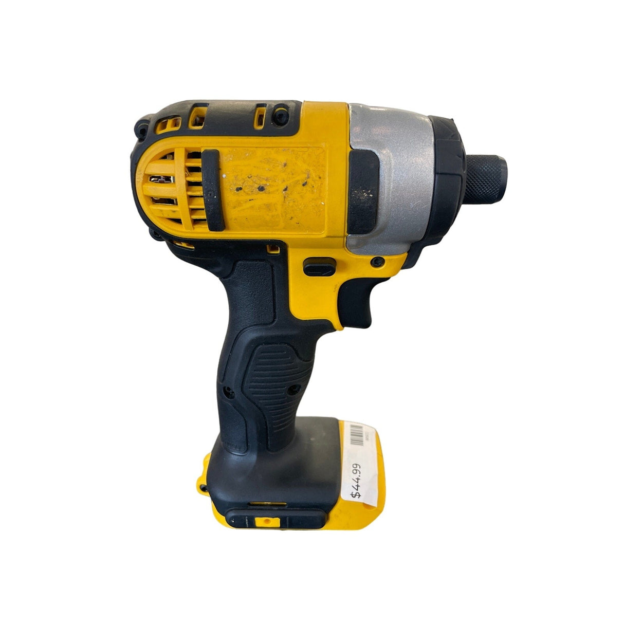 Dewalt Impact Driver - Idaho Pawn & Gold