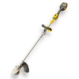 DEWALT LAWN TRIMMER DCST922 - 20V - Idaho Pawn & Gold