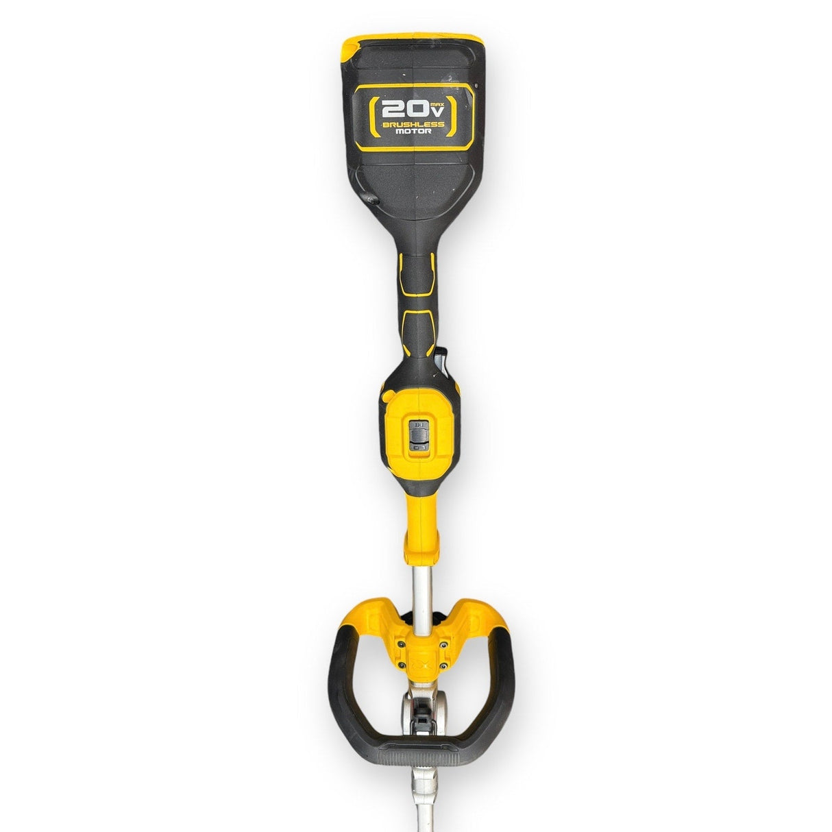 DEWALT LAWN TRIMMER DCST922 - 20V - Idaho Pawn & Gold