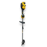 DEWALT LAWN TRIMMER DCST970 - Idaho Pawn & Gold