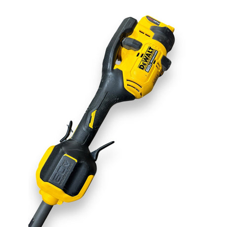 DEWALT LAWN TRIMMER DCST970 - Idaho Pawn & Gold