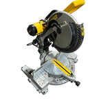 DEWALT MITER SAW DW706 - Idaho Pawn & Gold