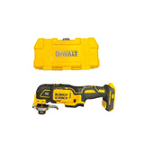 DEWALT MULTI - TOOL DCS355 - Idaho Pawn & Gold