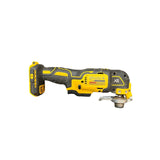 DEWALT MULTI - TOOL DCS355 - Idaho Pawn & Gold