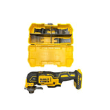 DEWALT MULTI - TOOL DCS355 - Idaho Pawn & Gold