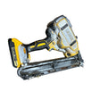 DEWALT NAILERS & STAPLERS DCN650 - Idaho Pawn & Gold