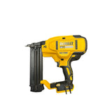 DEWALT NAILERS & STAPLERS DCN680 - Idaho Pawn & Gold