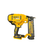 DEWALT NAILERS & STAPLERS DCN680 - Idaho Pawn & Gold