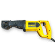 DEWALT RECIPROCATING SAW DW304P - Idaho Pawn & Gold