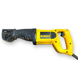 DEWALT RECIPROCATING SAW DW304P - Idaho Pawn & Gold