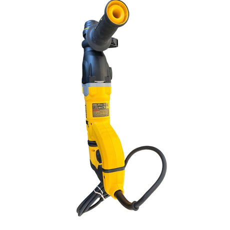 Dewalt rotary hammer - Idaho Pawn & Gold