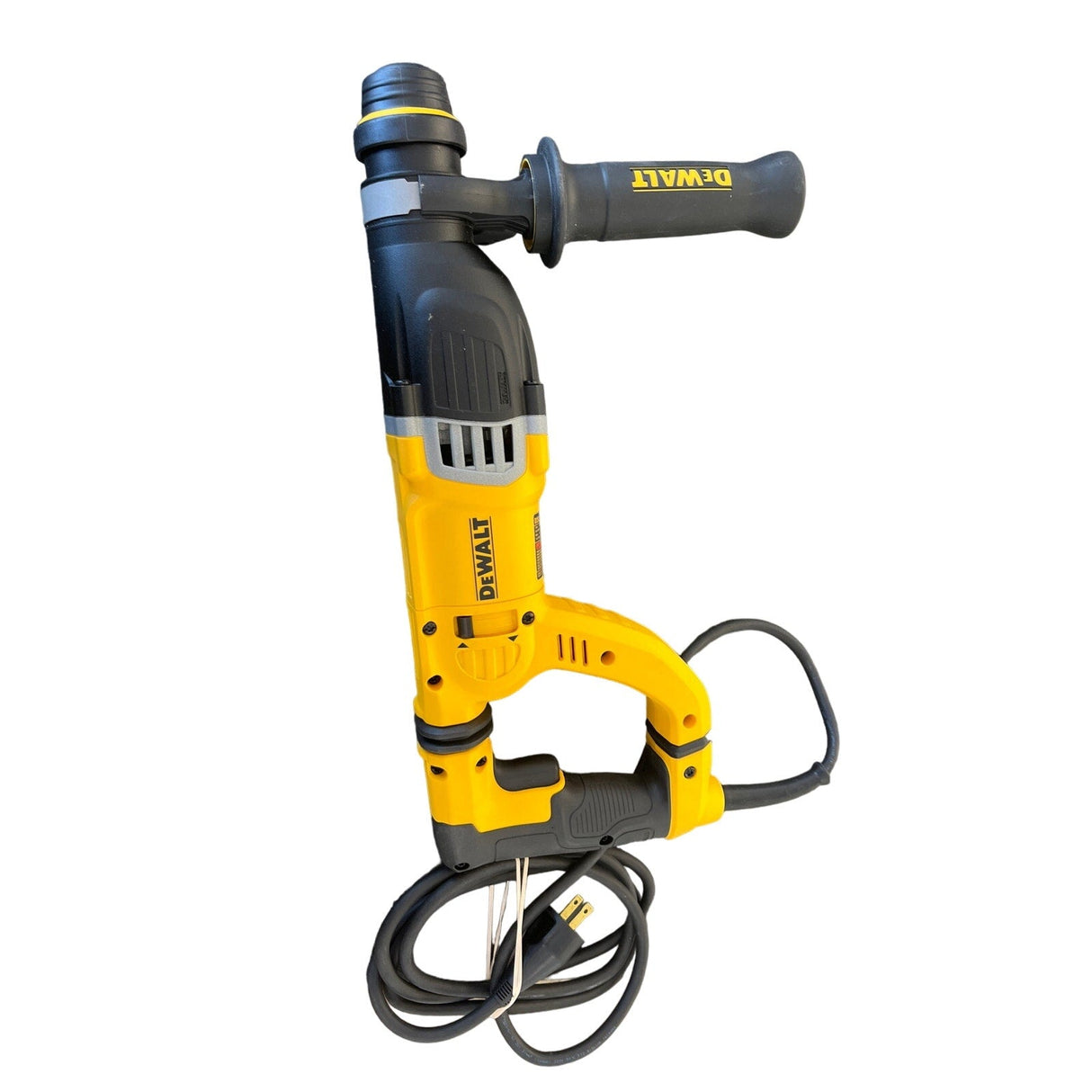 Dewalt rotary hammer - Idaho Pawn & Gold