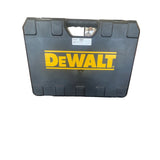 Dewalt Rotary Hammer D25263 - Idaho Pawn & Gold