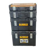 Dewalt Tough System 4 Stack Tool Box - Idaho Pawn & Gold