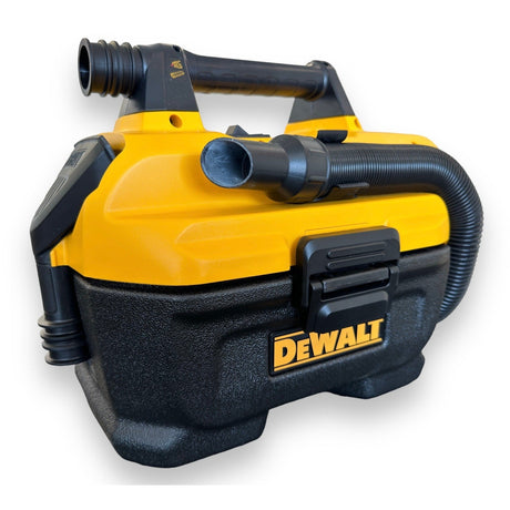 DEWALT VACUUM CLEANER DCV580H - Idaho Pawn & Gold