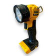 DeWalt WORK LIGHT - MODEL DCL040 - Idaho Pawn & Gold