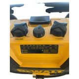 DeWalt Work Radio - Idaho Pawn & Gold