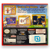 DRAWN TO LIFE NINTENDO DS - Idaho Pawn & Gold