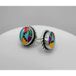 EARRINGS S925 2.7G - Idaho Pawn & Gold