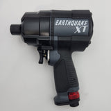 Earthquake XT - Idaho Pawn & Gold