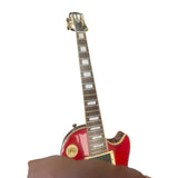 Epiphone Guitar - Idaho Pawn & Gold