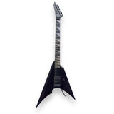 ESP LTD ARROW BLACK METAL ELECTR - Idaho Pawn & Gold