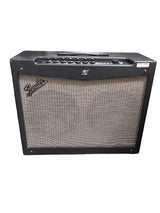 FENDER GUITAR AMP MUSTANG IV AMP - Idaho Pawn & Gold