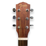 FENDER GUITAR FA - 15 BLUE - Idaho Pawn & Gold