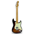 FENDER MODEL PLAYER PLUS STRATOCASTER - Idaho Pawn & Gold