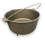 FLATWARE DUTCH OVEN - Idaho Pawn & Gold