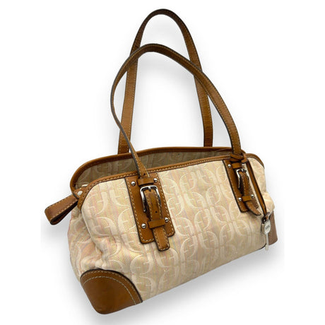 FOSSIL HANDBAG LADIES PURSE - Idaho Pawn & Gold