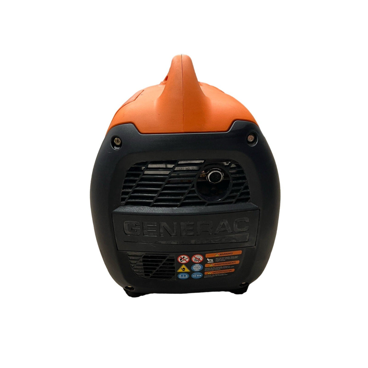 GENERAC GENERATORS IQ2000 - Idaho Pawn & Gold