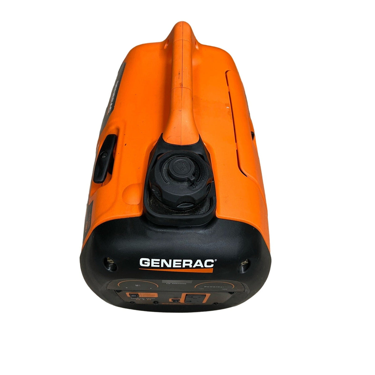 GENERAC GENERATORS IQ2000 - Idaho Pawn & Gold