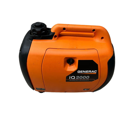 GENERAC GENERATORS IQ2000 - Idaho Pawn & Gold