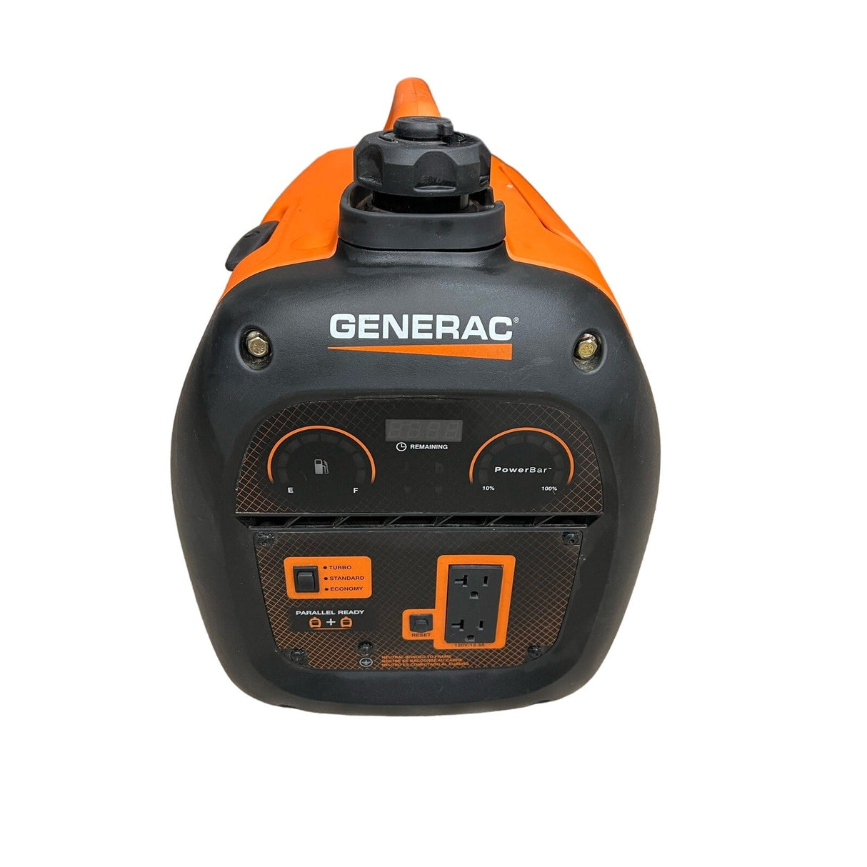 GENERAC GENERATORS IQ2000 - Idaho Pawn & Gold