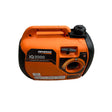 GENERAC GENERATORS IQ2000 - Idaho Pawn & Gold