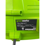 Greenworks Compressor AC12B01 - Idaho Pawn & Gold