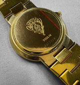 GUCCI 3300L WOMENS WATCH - Idaho Pawn & Gold